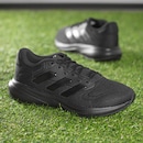 Tênis Adidas Response Runner - Feminino - Foto 8