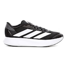 Tênis Adidas Duramo SL2 Preto e Branco - Masculino - Foto 1