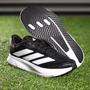 Tênis Adidas Duramo SL2 Preto e Branco - Masculino - Foto 10