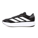 Tênis Adidas Duramo SL2 Preto e Branco - Masculino - Foto 2