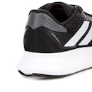 Tênis Adidas Duramo SL2 Preto e Branco - Masculino - Foto 6