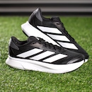 Tênis Adidas Duramo SL2 Preto e Branco - Masculino - Foto 8