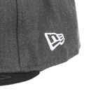 Boné New Era 9Fifty Original Fit Atlético Mineiro Aba Reta  - Único - Foto 5