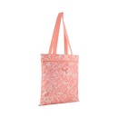 Bolsa Puma Pop Tote Unissex - Foto 1