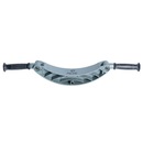 Apoio para Flexão Acte Unissex - Foto 6