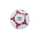 Mini Bola Umbro Clubes/23 Fluminense - Foto 2