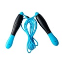 Pula Corda Acte C/Contador Digital 2,8M - Foto 2