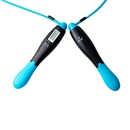 Pula Corda Acte C/Contador Digital 2,8M - Foto 3