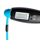 Pula Corda Acte C/Contador Digital 2,8M - Foto 4