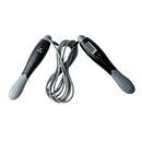 Pula Corda Acte C/Contador Digital 2,8M - Foto 1