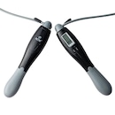 Pula Corda Acte C/Contador Digital 2,8M - Foto 3