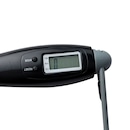 Pula Corda Acte C/Contador Digital 2,8M - Foto 5