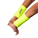 Munhequeira Acte 12x8 - Foto 3