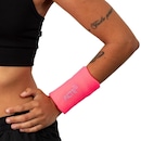 Munhequeira Acte 12x8 - Foto 2