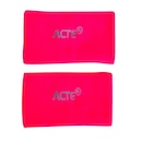 Munhequeira Acte 12x8 - Foto 4