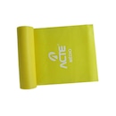 Faixa Elástica Acte Médio Unissex - Foto 2