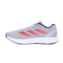 Tênis adidas Duramo Rc U - Masculino - Foto 2
