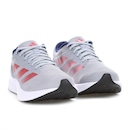 Tênis adidas Duramo Rc U - Masculino - Foto 3