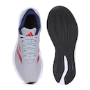 Tênis adidas Duramo Rc U - Masculino - Foto 4