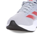 Tênis adidas Duramo Rc U - Masculino - Foto 5