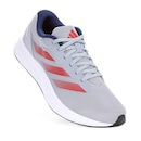 Tênis adidas Duramo Rc U - Masculino - Foto 7