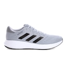 Tênis Adidas Response Runner - Masculino - Foto 1