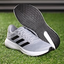 Tênis Adidas Response Runner - Masculino - Foto 10