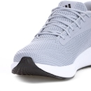 Tênis Adidas Response Runner - Masculino - Foto 5