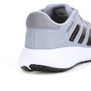 Tênis Adidas Response Runner - Masculino - Foto 6