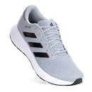 Tênis Adidas Response Runner - Masculino - Foto 7