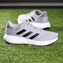 Tênis Adidas Response Runner - Masculino - Foto 8