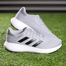 Tênis Adidas Response Runner - Masculino - Foto 9