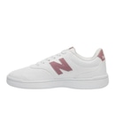 Tênis New Balance BB80 Unissex - Foto 2