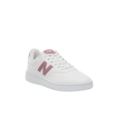 Tênis New Balance BB80 Unissex - Foto 4
