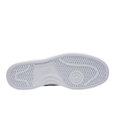 Tênis New Balance BB80 Unissex - Foto 6