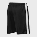 Calção Mizuno Futebol Ii Masculino - Foto 2