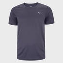 CAMISETA PUMA PERFORMANCE SS MASCULINO - Foto 1