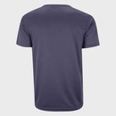 CAMISETA PUMA PERFORMANCE SS MASCULINO - Foto 2