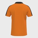 CAMISA POLO BOMACHE CORINTHIANS BLOCK MASCULINO - Foto 3