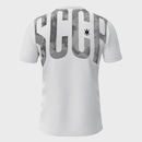 CAMISETA BOMACHE CORINTHIANS SCCP MASCULINO - Foto 2