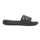 Chinelo Under Armour Slide Ignite Select - Masculino - Foto 2
