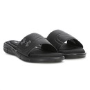 Chinelo Under Armour Slide Ignite Select - Masculino - Foto 4