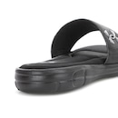 Chinelo Under Armour Slide Ignite Select - Masculino - Foto 9