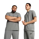 Camisa Puma Ess Pique Polo Masculina - Foto 1