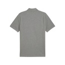 Camisa Puma Ess Pique Polo Masculina - Foto 7