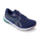 Tênis Asics Gel-Shinobi 2 Feminino - Foto 2