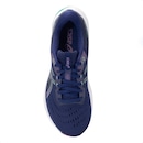 Tênis Asics Gel-Shinobi 2 Feminino - Foto 3