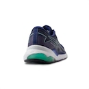 Tênis Asics Gel-Shinobi 2 Feminino - Foto 4