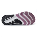 Tênis Asics Gel-Shinobi 2 Feminino - Foto 5