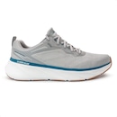 Tênis Skechers Edgeride - Exxo Masculino - Foto 1